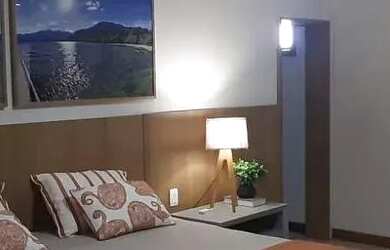 Imagem 13: Casa à venda no IMPERIA LOUNGE ITACIMIRIM , MONTE GORDO, Camaçari, BA