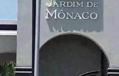 Imagem: O terreno possui 348m² de Área e está localizado em Vila