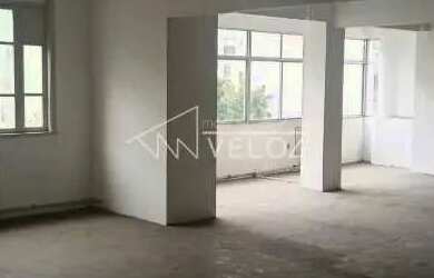 Imagem 5: Sala / Comercial / Centro