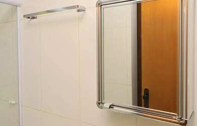 Imagem 12: Apartamento para locação no MASSAYO, PRAIA DO FLAMENGO, Salvador, BA