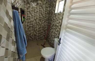 Imagem 8: Chacara De Lazer A 50 Km De Caldas Novas Em Santa Cruz De Goias