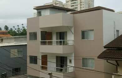 Imagem: O apartamento possui 4 Dormitórios, 3 Banheiros, 1 Vaga na