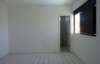 Imagem 9: Apartamento ville marseille