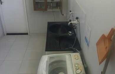 Imagem 8: Kitnet em Goiabeiras próximo a Ufes e Multivix