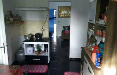 Imagem 7: Aluga-se. 2 Vagas na garageme2 Dormitórios