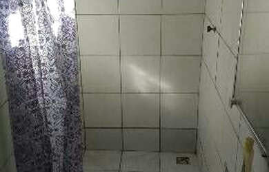 Imagem 10: Aluga-se. 2 Vagas na garageme2 Dormitórios