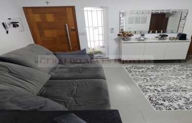 Imagem 3: SAO PAULO - Casa padrao - VILA FIRMIANO PINTO