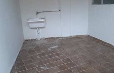 Imagem 8: Casa Porto Novo 2 Quartos Perto do Mercado Supermarket