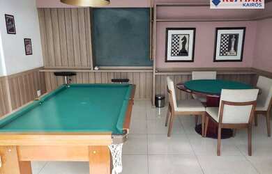 Imagem 6: Apartamento à venda, 79 m² por R$ 523.000,00 - Freguesia - Rio de Janeiro/RJ