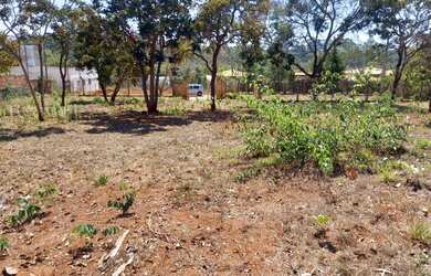 Imagem 7: Terreno à venda, 1000 m² por R$ 215.000,00 - Condomínio Estância da...