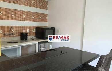 Imagem 13: Cobertura à venda, 143 m² por R$ 2.000.000,00 - Humaitá - Rio de Janeiro/RJ