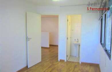 Imagem 7: Conjunto, 45 m² - venda por R$ 399.990,00 ou aluguel por R$ 1.800,00/mês...