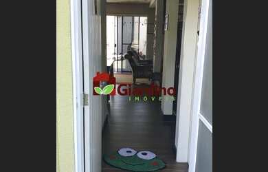 Imagem 8: Casa de Condomínio Residencial Verdana Jundiaí