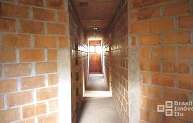 Imagem 5: Casa residencial à venda - Jardim Mirante - Águas de Lindóia/SP