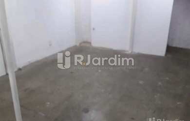 Imagem 5: Loja para alugar, 40 m², Copacabana, Zona Sul, Rio de Janeiro/RJ