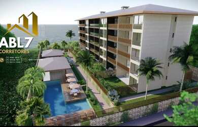 Imagem 1: Empreendimento maravilhoso e exclusivo na Pedra do Sal