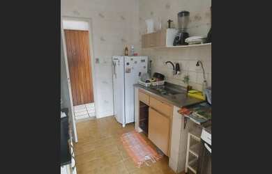 Imagem 11: Apartamento de 3/4 a Stiep ou costa Azul- Salvador - Bahia