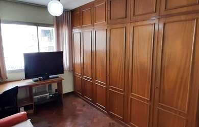 Imagem 8: MARAVILHOSO APARTAMENTO NA TIJUCA