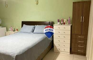 Imagem 10: Casa com 2 dormitórios à venda, 378 m² por R$ 1.249.900,00 - Anil - Rio de Janeiro/RJ