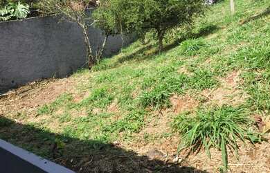 Imagem 13: Casinha fofinha. Varanda, 63m² de Área, 1 Banheiroe2 Dormitórios