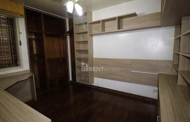 Imagem 13: Casa à venda, 485 m² por R$ 2.650.000,00 - Brooklin - São Paulo/SP