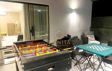 Imagem 8: Casa com 3 dormitórios à venda, 290 m² por R$ 2.650.000 - Recreio dos...