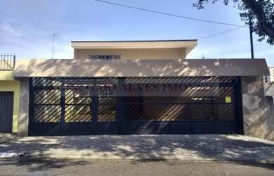 Imagem 1: SAO PAULO - Casa padrao - JARDIM DA SAUDE