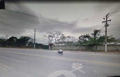 Imagem 12: D02-Saquarema,Morro da Cruz-Terreno plano c/617m² a 75m Avenida Saquarema