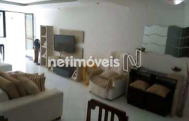 Imagem 2: Venda Apartamento 3 quartos Parque Bela Vista Salvador