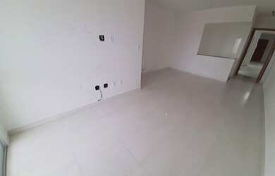 Imagem 3: PRAIA GRANDE - Apartamento Padrão - AVIAÇÃO