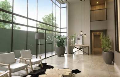 Imagem 2: GARDEN com 2 dormitórios à venda com 190.06m² por R$ 867.099,00 no...