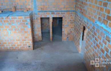 Imagem 4: Casa residencial à venda - Jardim Mirante - Águas de Lindóia/SP