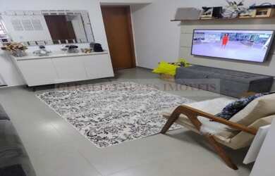 Imagem 1: SAO PAULO - Casa padrao - VILA FIRMIANO PINTO