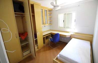 Imagem 12: Apartamento, 117 m² - venda por R$ 1.080.000,00 ou aluguel por R$ 6.200,00/mês...