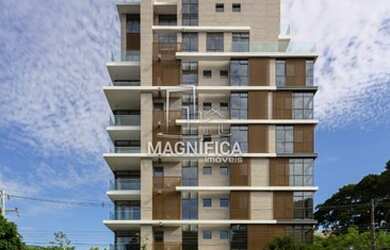 Imagem 3: APARTAMENTO NOVO NO BAIRRO SEMINÁRIO COM 3 SUÍTES DUAS VAGAS