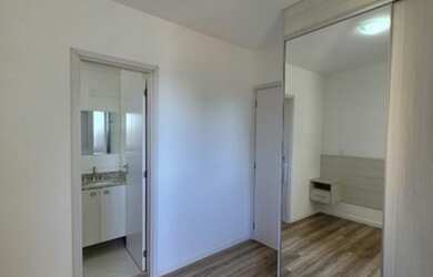 Imagem 13: apartamento a venda 58 m² 2 quartos suite terraço gourmet 2 vagas lazer...