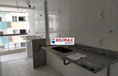 Imagem 8: Apartamento com 3 dormitórios, 77 m² - venda por R$ 499.000,00 ou aluguel...