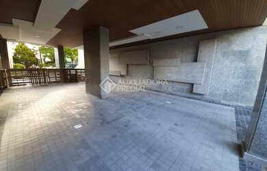 Imagem 6: CAXIAS DO SUL - Apartamento Padrão - Exposição