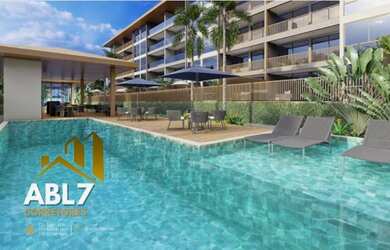 Imagem 4: Empreendimento maravilhoso e exclusivo na Pedra do Sal