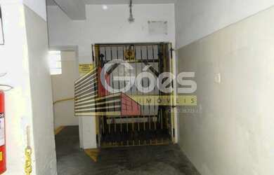 Imagem 8: Galpão para alugar, 2860 m² por R$ 35.000/mês - Vila Liviero - São Paulo/SP