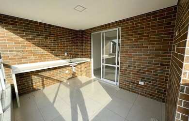 Imagem 6: Entrada 88mil e o Saldo por Financiamento Bancário | APÊ 2 Dorms Novo