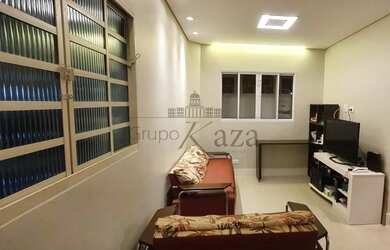 Imagem 3: Sobrado em Condomínio para venda - Vista Linda - 3 Dormitórios - 84m²