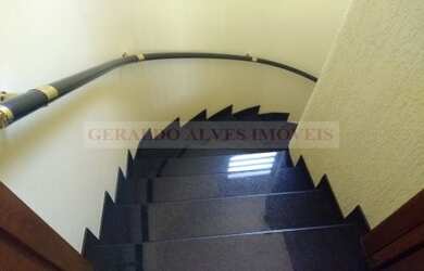 Imagem 13: SAO PAULO - Casa padrao - JARDIM DA SAUDE