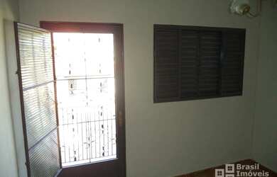 Imagem 10: Casa Residencial à venda, Jardim Santa Tereza, Itu - CA0943