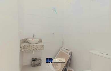 Imagem 13: Matinhos - Casa Padrão - Praia Grande