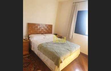 Imagem 14: Apartamento com 2 dormitórios, 90 m² - venda por R$ 680.000,00 ou aluguel...