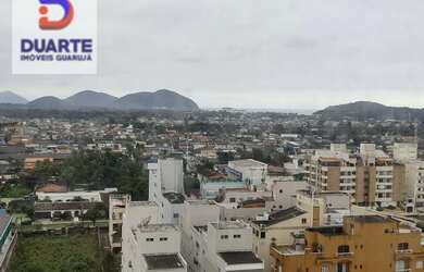 Imagem 13: Apartamento com 2 dormitórios, 71 m² - venda por R$ 580.000,00 ou aluguel...