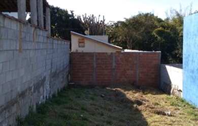 Imagem 3: Lote/Terreno para venda tem 140 metros quadrados em Residencial Dona Nina...