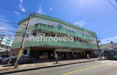 Imagem 1: Venda ou locação Sala Barroquinha Salvador
