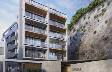 Imagem 6: Cobertura à venda, 207 m² por R$ 2.887.000,00 - Laranjeiras - Rio de Janeiro/RJ